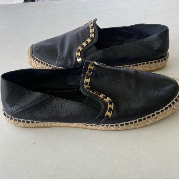 Salvatore Ferragamo  - Picture 1 of 14